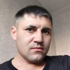Ростислав