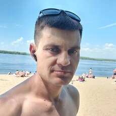 Афанасий