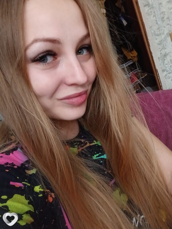 Жанна