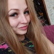 Жанна