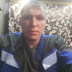 Павел