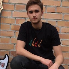 Василий