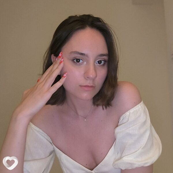 Слава