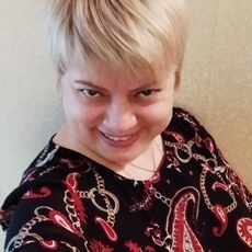 Лина