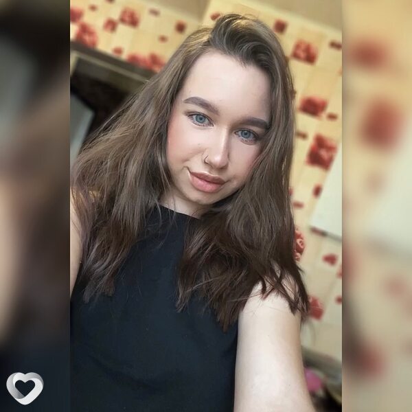 Лена