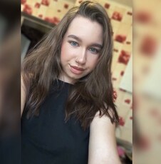 Лена