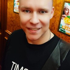 Спартак