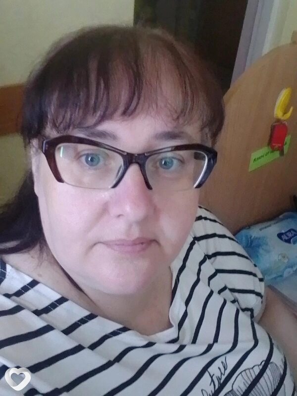 Вита