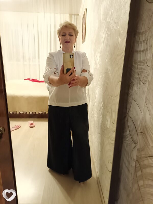 Марта