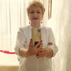 Марта