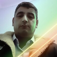 Тимофей