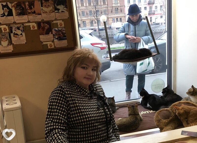 Люда