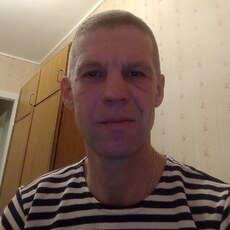 Игорь