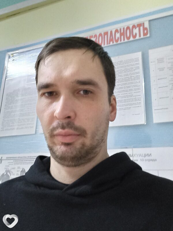 Владлен