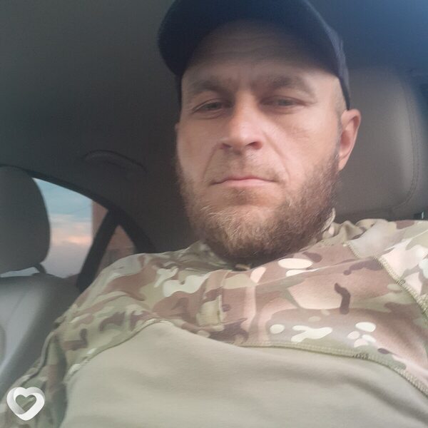 Андрюха