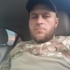 Андрюха