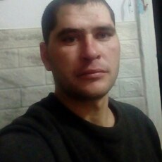 Слава