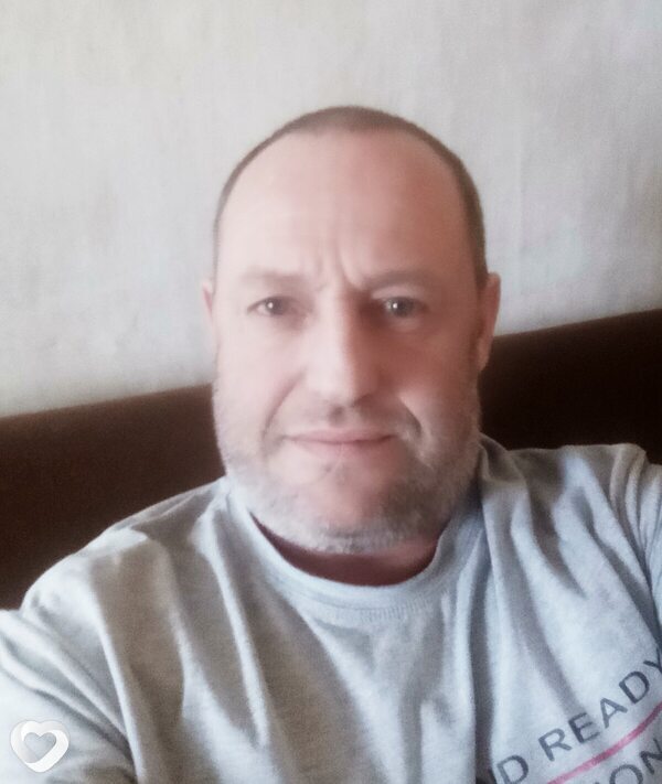 Евгений