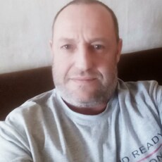 Михаил