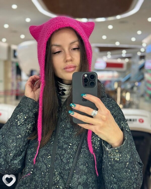 Лина