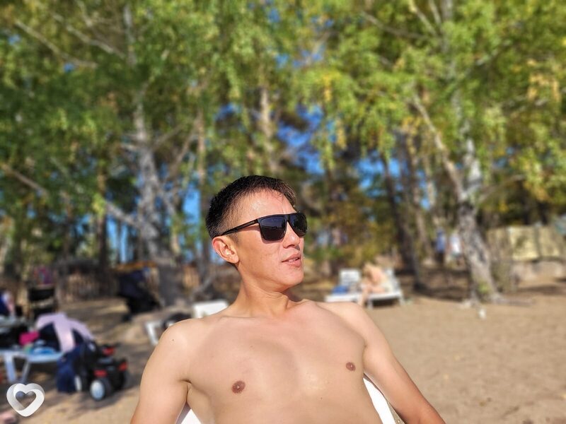 Веня