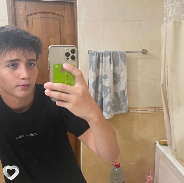 Афанасий
