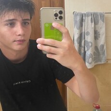 Елисей