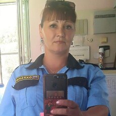 Сусанна
