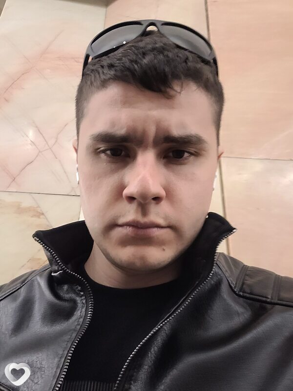 Данила