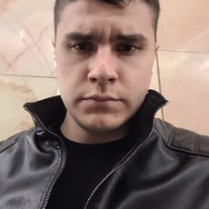 Юрий