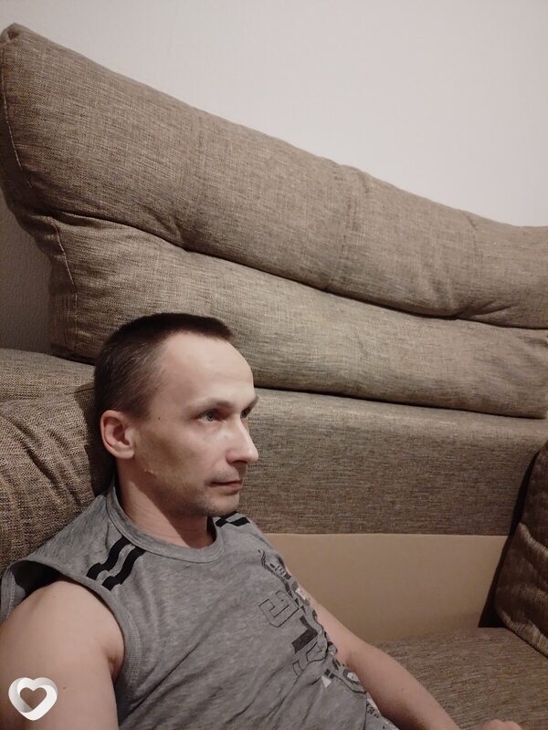 Юрий