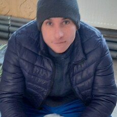Гена