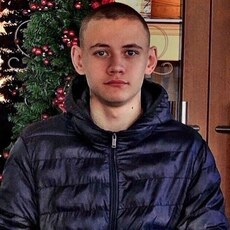 Валентин