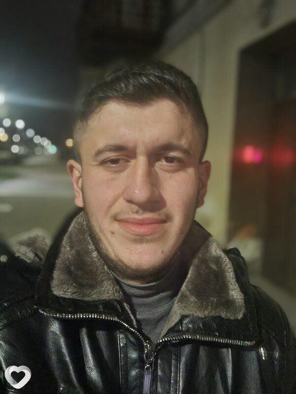 Демьян