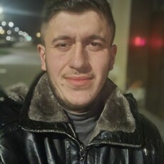 Демьян