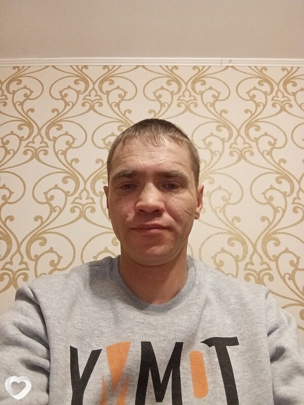 Георгий