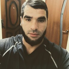 Валентин