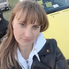 Оксана