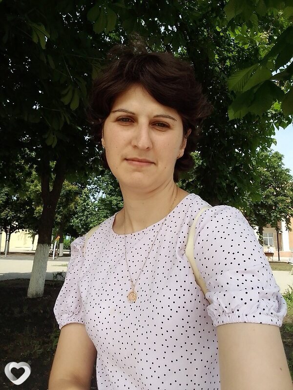 Жанна