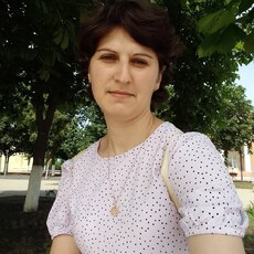 Ира