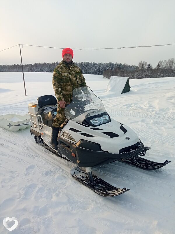 Геннадий