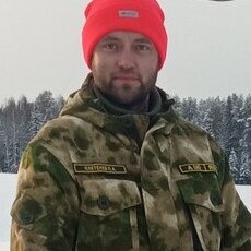 Геннадий