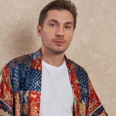 Вова