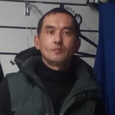 Клим
