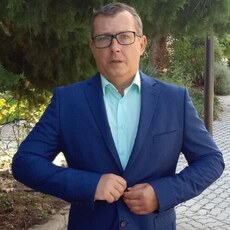 Лёша