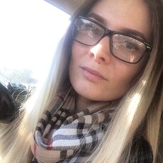 Лена