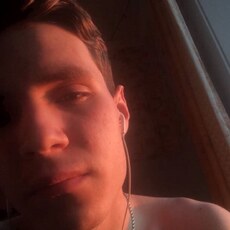 Аркадий