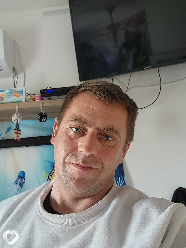 Даниил