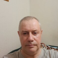 Гена