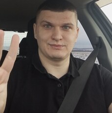 Валя